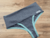 KIT 3 Calcinha Segura Barriga Cós Duplo - loja online