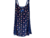Camisola Estampada Safyra Alto Verão - Camisola Luxo em Liganetti - comprar online
