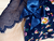 Camisola Estampada Safyra Alto Verão - Camisola Luxo em Liganetti
