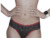 Conjunto de Sutiã e Calcinha Bicolor Polyana - loja online