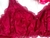 Conjunto de Calcinha e Sutiã Plus Size - Renata - Mulheres Vaidosas - O Poder de Ser Única