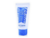 Lubrificante Corporal Ice Love Lub - La Pimienta - comprar online