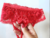 Imagem do Conjunto de Lingerie Cinta Liga Plus Size