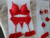 Conjunto de Lingerie Cinta Liga Plus Size na internet