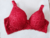 Conjunto de Lingerie Cinta Liga Plus Size - loja online
