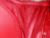 Conjunto de Lingerie Cinta Liga Plus Size - Mulheres Vaidosas - O Poder de Ser Única