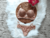 Conjunto de Sutiã e Calcinha Yasmim Premium na internet