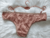 Conjunto de Sutiã e Calcinha Yasmim Premium - comprar online