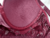 Conjunto de Sutiã e Calcinha Yasmim Premium - loja online