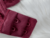 Imagem do Conjunto de Sutiã e Calcinha Yasmim Premium