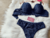 Conjunto de Sutiã e Calcinha Yasmim Premium
