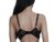 Conjunto de Sutiã e Calcinha Yasmim Premium - loja online