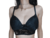 Conjunto de Sutiã e Calcinha Yasmim Premium - Mulheres Vaidosas - O Poder de Ser Única