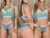 Conjunto de Sutiã e Calcinha Yasmim Premium na internet