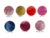 Kit com 05 Pijamas de Cetim Charming - Cores Sortidas na internet
