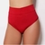 Calcinhas Feminina Cós Duplo - Cores Sortidas - comprar online