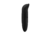 Vibrador Massageador Golfinho Aveludado Ponto G - comprar online