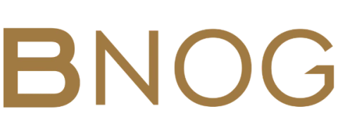 Bnog Joias