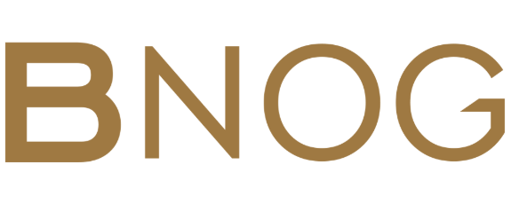 Bnog Joias
