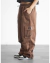 Parachute Chocolate - comprar online