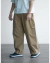 Baggy Pant Beige en internet