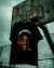 Remera Oversize Kobe - comprar online