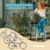 Carrusel Z RADER BIKES