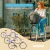 Carrusel Z RADER BIKES