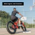 Carrusel Z RADER BIKES