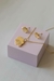 Conjunto Infantil Nuvem