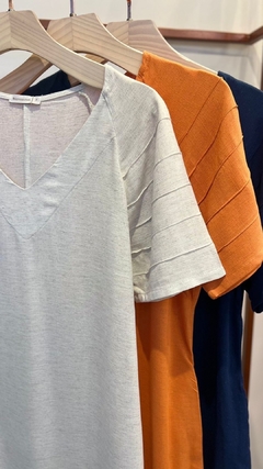 Vestido Adriana - loja online