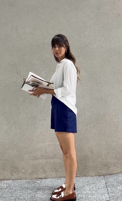 Imagem do Camisa Claudia