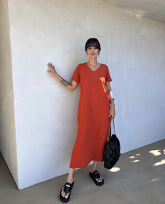Vestido Adriana - comprar online