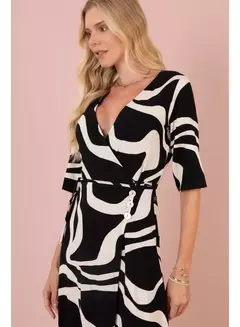 Vestido Diamante - comprar online