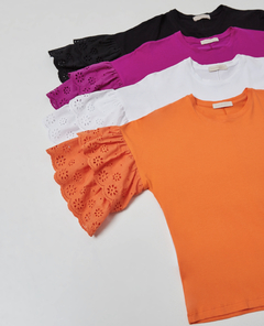 Blusa Nise - comprar online