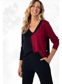 Calça Reta - loja online