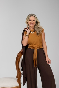 Conjunto (três peças) - comprar online