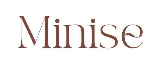 Minise
