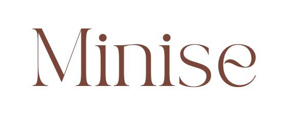Minise