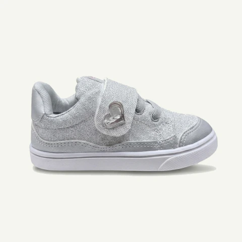 Zapatilla HeyDay - Art. 242 (18-26)