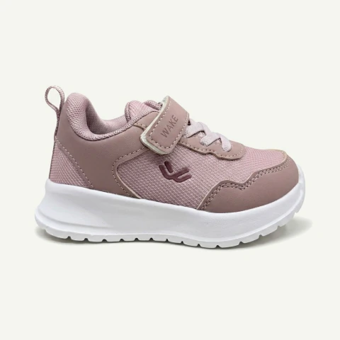 Zapatilla Wake - Art. 273 (25-27)
