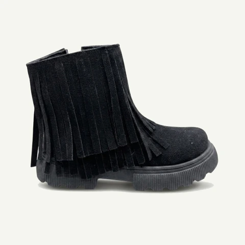 Bota Bianca - Art. 4080 (27-34)