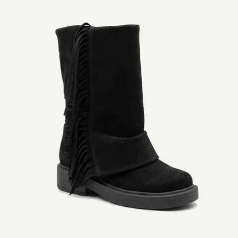 Bota Bebote - Art. 5016 (30-36)