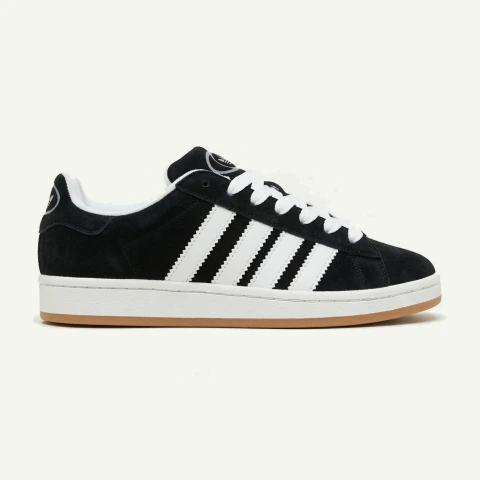 Zapatilla - Art. 300 (35-40)
