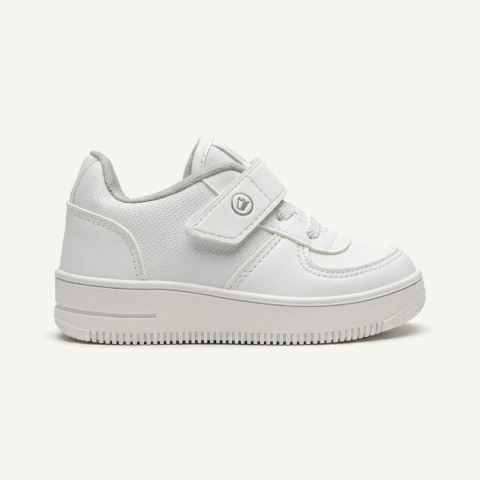 Zapatilla Prowess - Art. 611 (23-26)