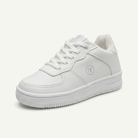Zapatilla Prowess - Art. 603 (27-34)