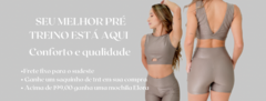 Banner da categoria FITNESS
