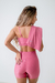 DRY FIT - Blusa - Elora Lingerie