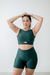 WONDER - Conjundo Short Bolso, Top Fechado - loja online