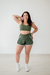 Imagem do POWER - Conjunto com short duplo